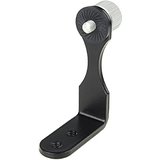 31RwmgQWnYL._AC_UL160_SR160,160_