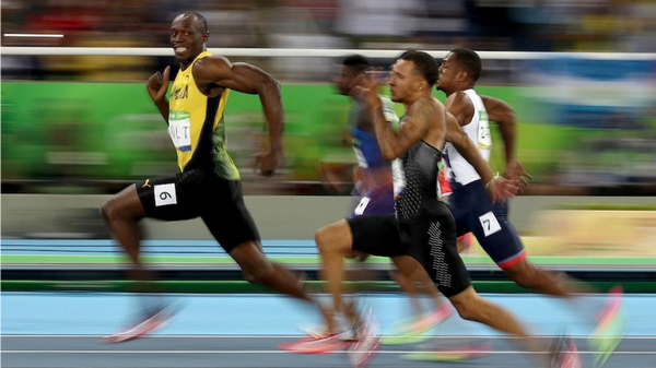 usain_bolt_jo 600x400