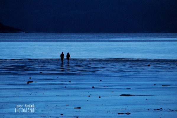 Processed with Snapseed.