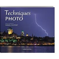 15390860_1566101390073076_8834439730322532720_n