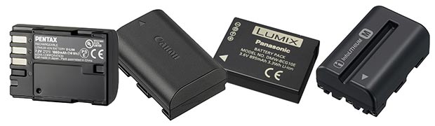 idee-cadeau-photographe_batteries-copie