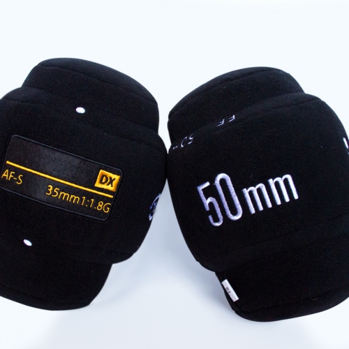 img-5316-1-0151b1e-500x500-copie