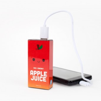 juice-box-battery-96d3-500x500