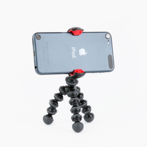 mobile-gorillapod-de35-500x500