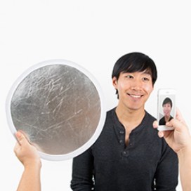 pocket-reflector-67ec-500x500