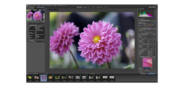 dxo-optics-pro-9-interface__1260_600__center