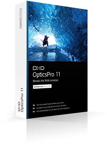 packshot-dxo-opticspro-product-v11