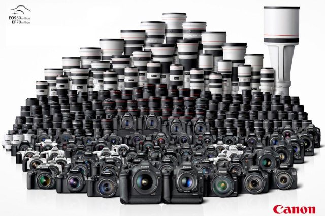 50-millionth-canon-camera