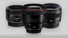 72839-canon-LL-P3-720x256-en