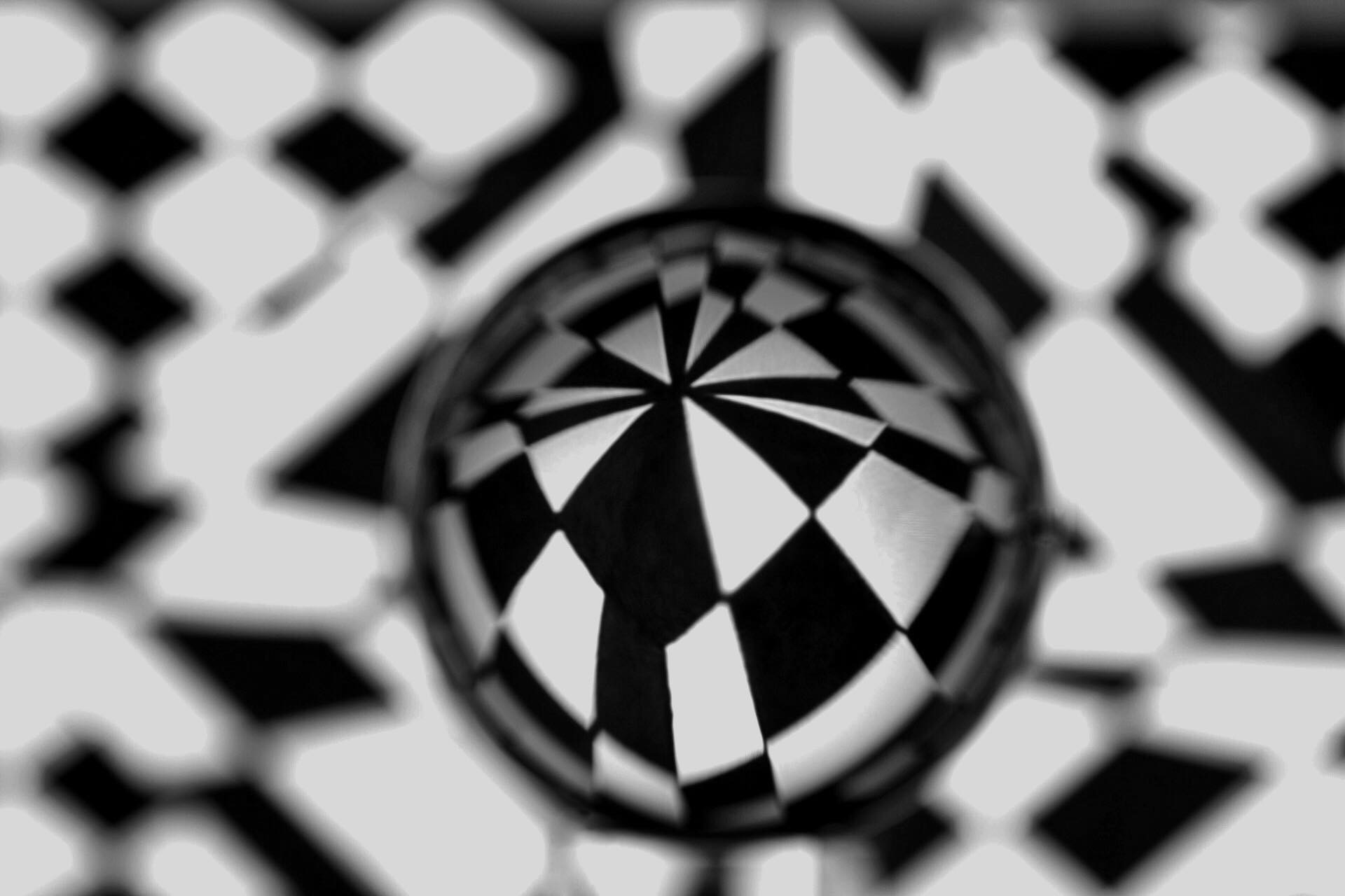 7CF684C0-055A-464D-A381-BD1D374C70EF