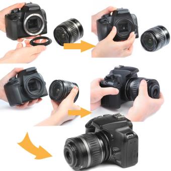 C2B00B28-18F3-4E26-8B5F-6E52131E2498