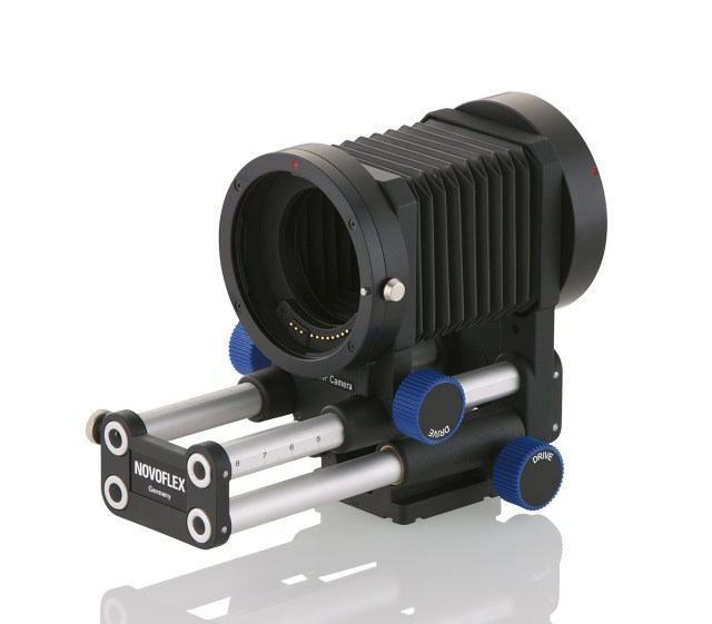 soufflet-automatique-pour-canon-eos