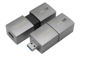 217702cefeb144e7e0e784949bbf8