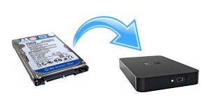 zzZqlwzgg-adPEhNWtx5Sdv6cQM