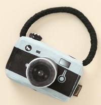 CB30F44D-F3B7-43D5-9494-09512BD443F7