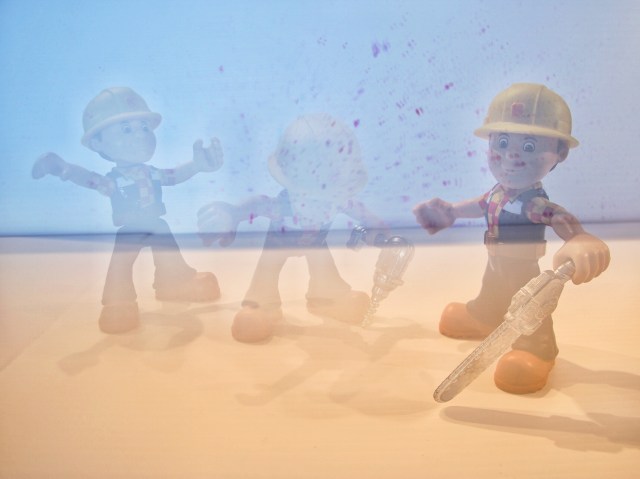 6E2DECD3-7F81-498F-977C-4F4BAE42FCF7